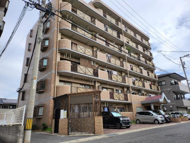外観写真2