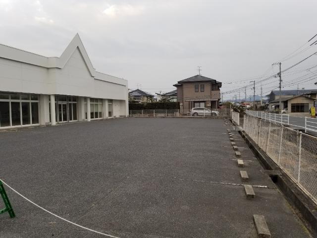 外観写真2
