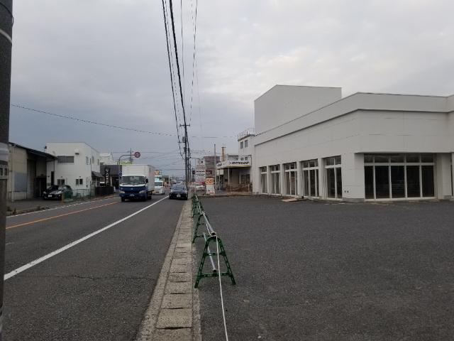 外観写真3