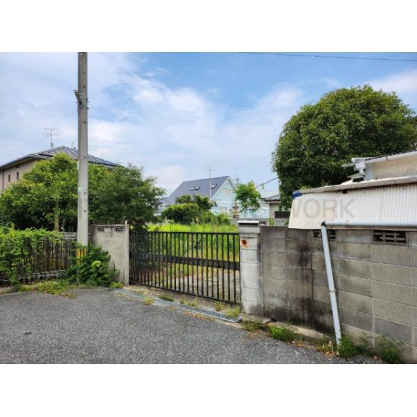 岡山県岡山市中区江崎
