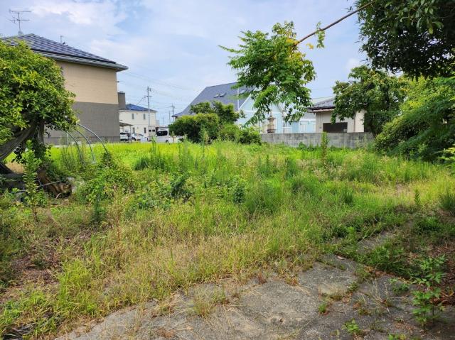 土地2