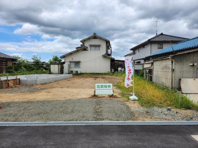 土地1