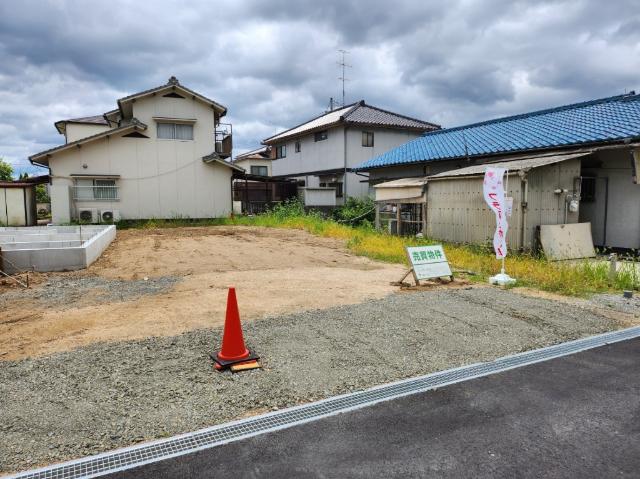 土地3