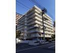 ファミール桑田町外観1