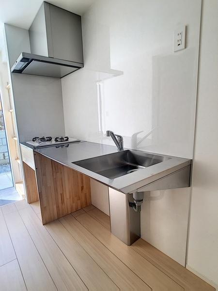 写真:その他物件の写真03