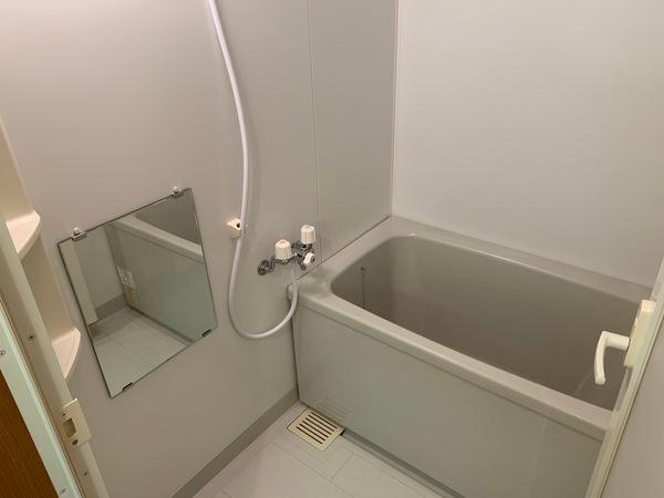 パークアベニュー自由ヶ丘 部屋画像