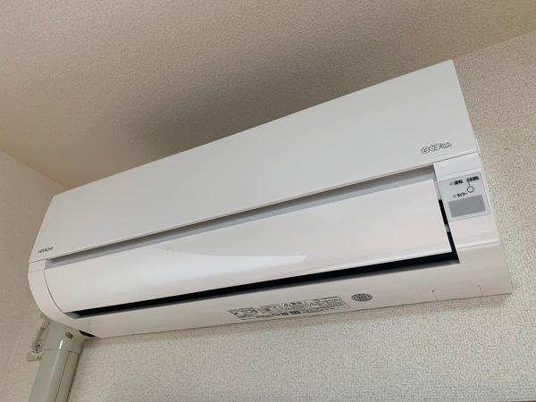 パークアベニュー自由ヶ丘 部屋画像