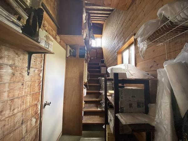 田野事務所店舗・工場 部屋画像