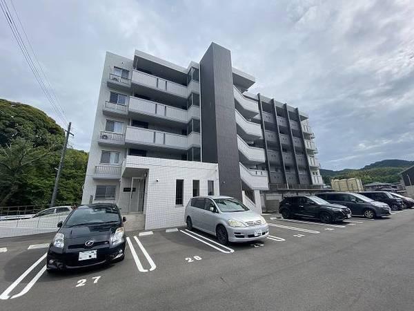 プレステージ岡垣 その他