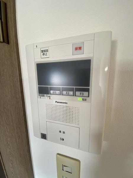 ビューポイント セキュリティ