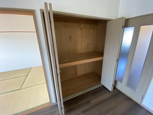 ビューポイント その他