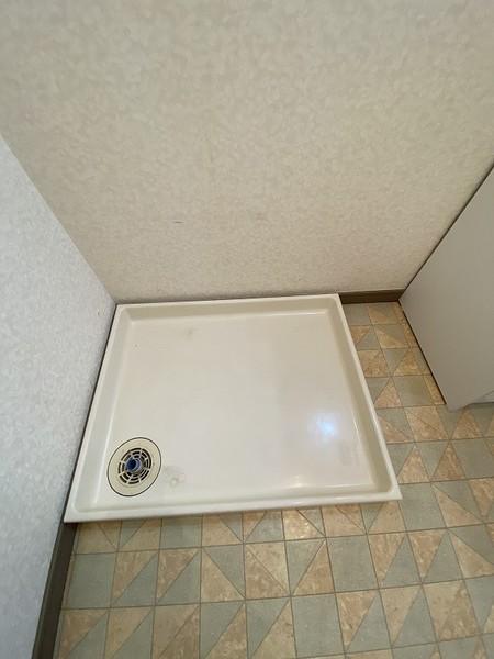 ビューポイント 部屋画像