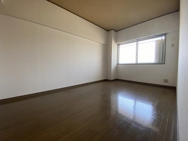 ビューポイント 部屋画像