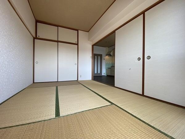 ビューポイント その他部屋・スペース