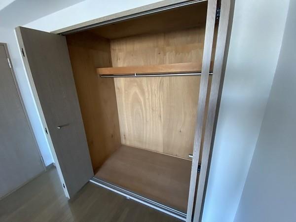 ビューポイント 収納
