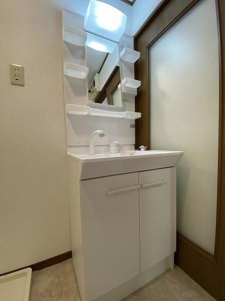 サンライトビル 部屋画像
