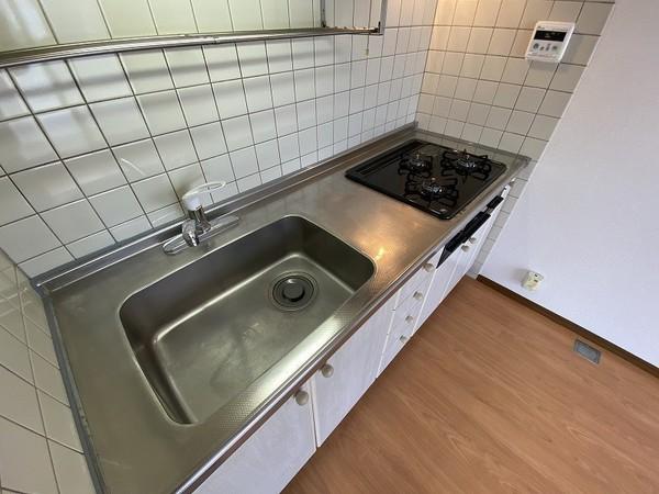 サンライトビル 部屋画像