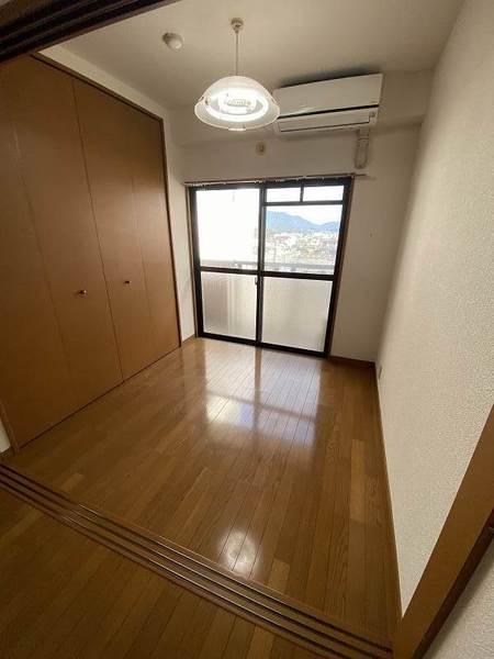 日の里和ビル その他