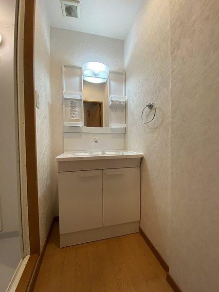 日の里和ビル 部屋画像