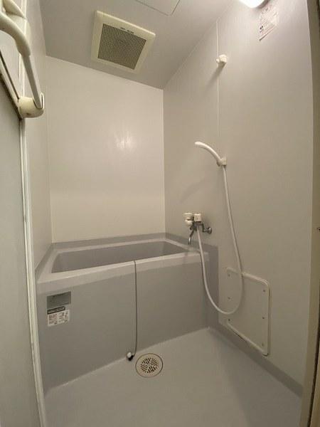 日の里和ビル 部屋画像