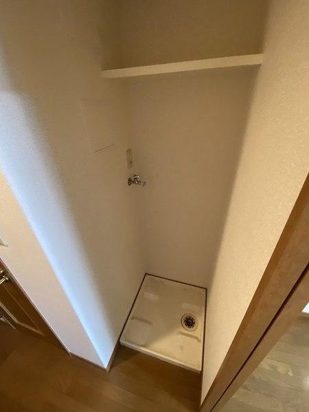 日の里和ビル 部屋画像