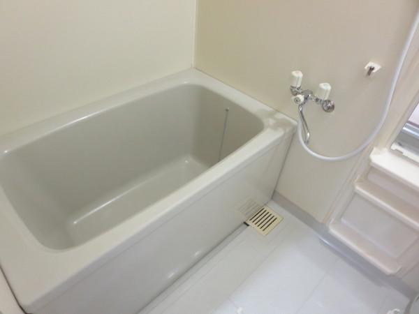 コスモビル 部屋画像
