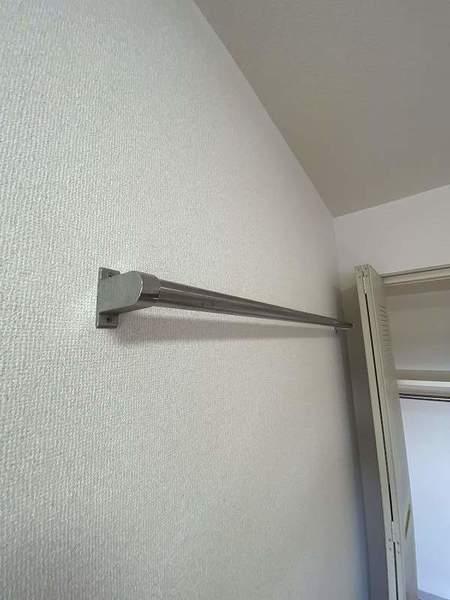 ジュネスシティ宮の前 部屋画像