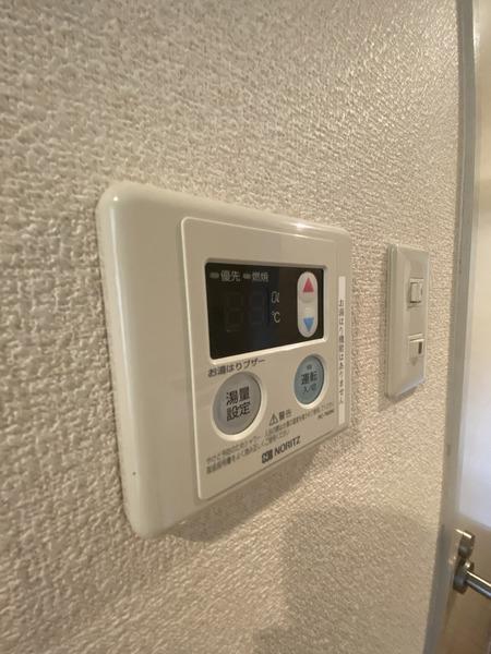 アークヒルズタワー その他
