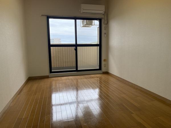 アークヒルズタワー その他部屋・スペース