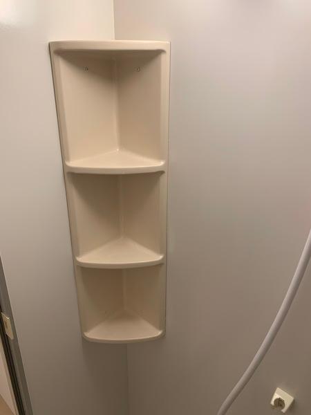 アークヒルズタワー 部屋画像