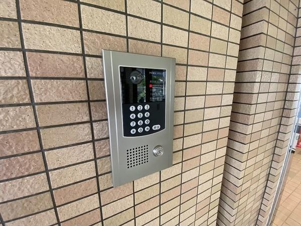 ジュネス教育大前 その他