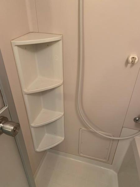 ジュネス教育大前 部屋画像