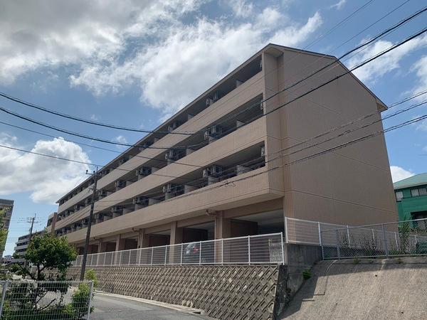 グランピア自由ヶ丘 その他