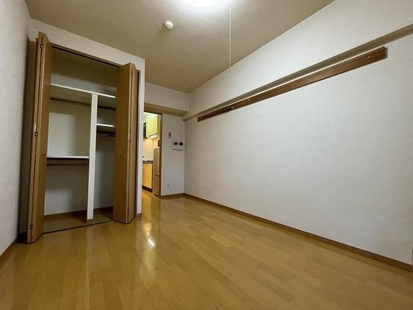 ロイヤルヒルズタワー その他