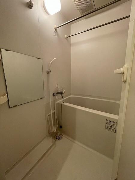 ロイヤルヒルズタワー 部屋画像