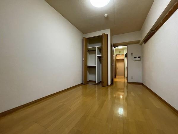 ロイヤルヒルズタワー その他部屋・スペース