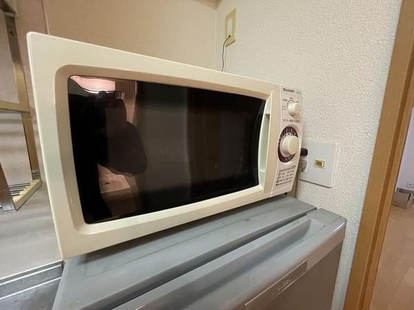 ロイヤルヒルズタワー 部屋画像