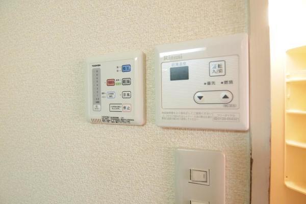 ジュネス学園通り その他