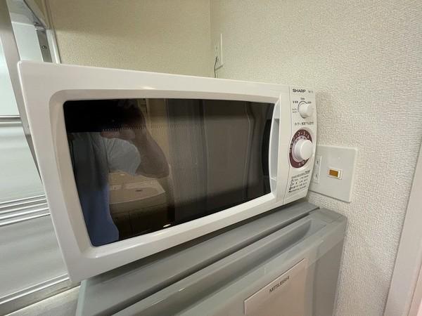 ロイヤルタワー文教の杜 部屋画像
