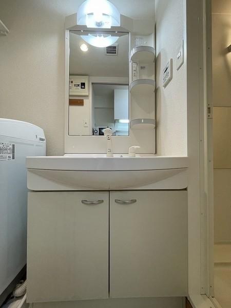 ロイヤルタワー文教の杜 部屋画像