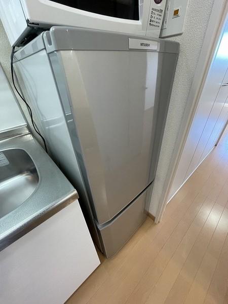 ロイヤルタワー文教の杜 部屋画像