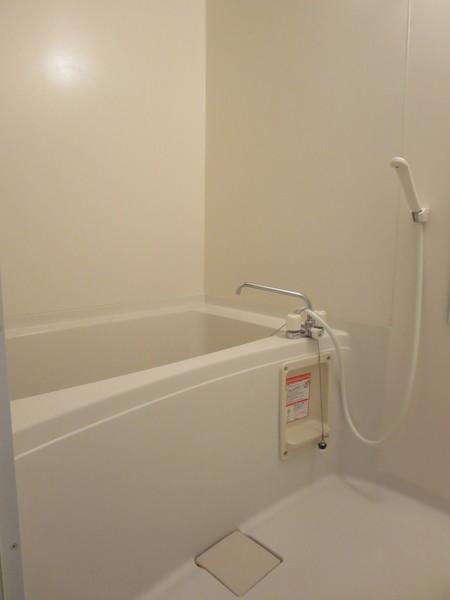 エスコート6 部屋画像