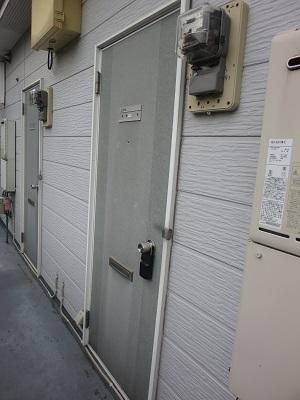 APS教育大前 セキュリティ