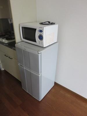 APS教育大前 設備