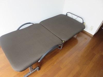 APS教育大前 その他