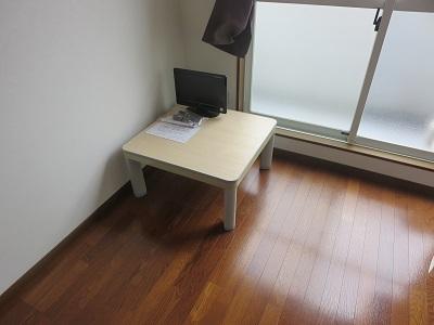 APS教育大前 その他部屋・スペース