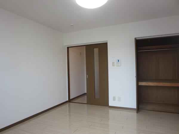 スクエア・Ｔ その他部屋・スペース