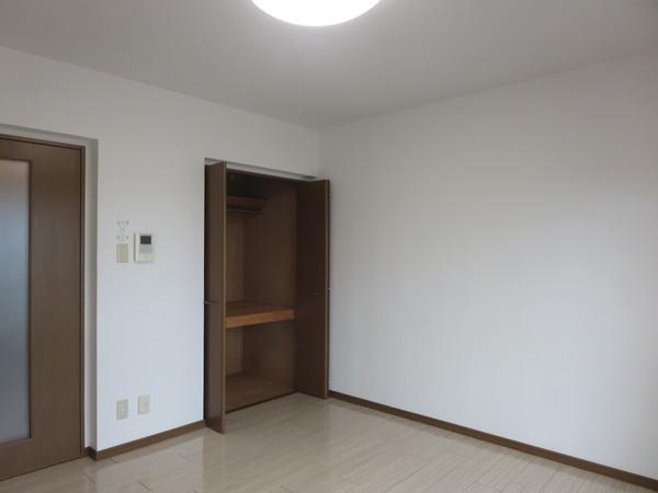 スクエア・Ｔ 部屋画像