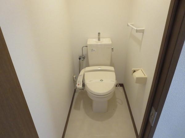 スクエア・Ｔ 部屋画像