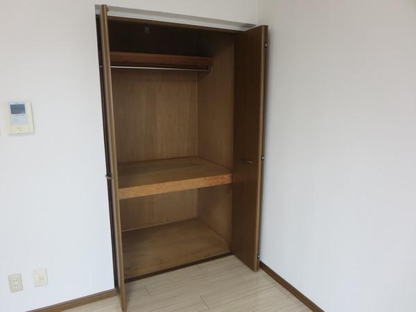 スクエア・Ｔ 収納